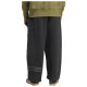 Adidas Ανδρικό παντελόνι φόρμας Neuclassics Sweat Pants